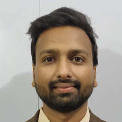 Shivendu Agarwal-Freelancer in Mawana,India