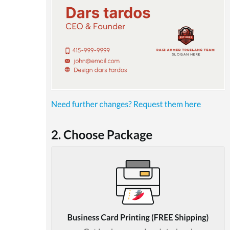 Raizahmed Dars-Freelancer in Chachro,Pakistan