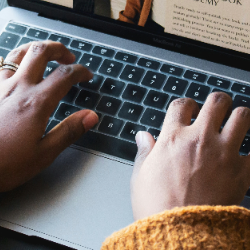 Manpreet Singh-Freelancer in sohna,India