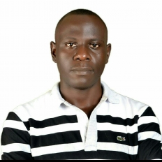 Twesigye Ronald Karakire-Freelancer in ,Uganda