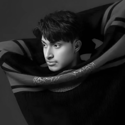 Kalyan Routh-Freelancer in KOLKATA,India