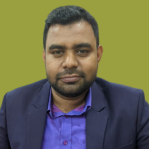 Moshiur Rahman-Freelancer in Dhaka,Bangladesh