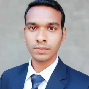 Suzan Chandra Mistra-Freelancer in Patuakhali,Bangladesh