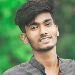 Kabir Bhaskar-Freelancer in Patna,India