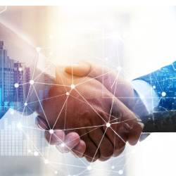 Pradeep Parihar-Freelancer in Indore,India