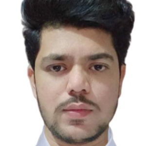Mazhar Raza-Freelancer in Jaora,India