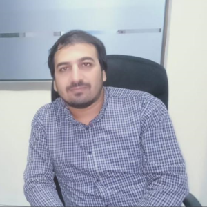 Mian Imran Mohay Ud Din-Freelancer in FAISALABAD,Pakistan