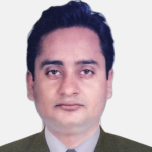 Abu Mohammad Hossain-Freelancer in Dhaka,Bangladesh