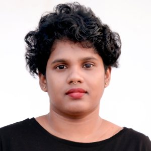 Athira Joseph-Freelancer in Kochi,India