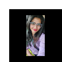 Sreeja Chowdhury-Freelancer in Bengaluru,India