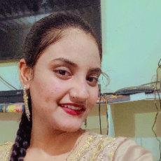 Ameena Mantasha-Freelancer in Hyderabad,India