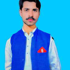 Muhammad Bilal-Freelancer in Ahmad pur sial jhang,Pakistan
