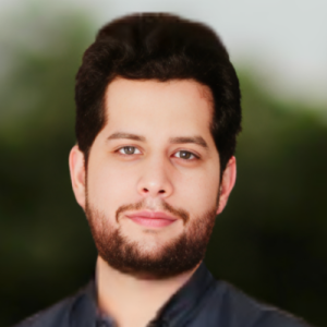 Asif Ali-Freelancer in Sahiwal,Pakistan