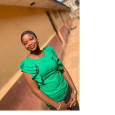 Marvellous Okanlawon-Freelancer in Abeokuta,Nigeria