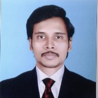 Sharan Kumar1802-Freelancer in vellore,India