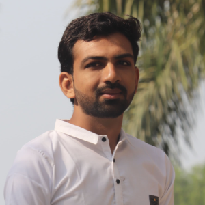 Laksh Lathiya-Freelancer in Bengaluru,India