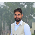 Raj Singh-Freelancer in Amritsar Punjab,India