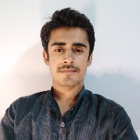 Munsif Ali-Freelancer in Larkana,Pakistan