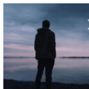 IHOR-Freelancer in Dnipro,Ukraine