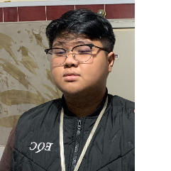 Noundara Ouk-Freelancer in Phnom Penh,Cambodia