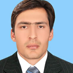 Sana Ullah-Freelancer in Peshawar,Pakistan