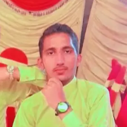 Ali Shah-Freelancer in Faisalabad,Pakistan