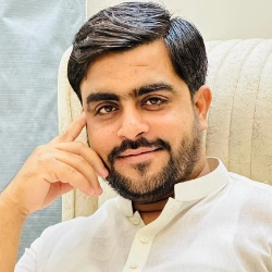 Hussain Khatri-Freelancer in Hyderabad,Pakistan