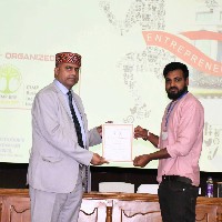 ER Sumit Yadav-Freelancer in Patna,India