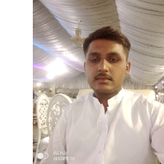 Umairali Goraya-Freelancer in Sanghar,Pakistan