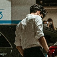 Aakash Biswas-Freelancer in Kolkata,India