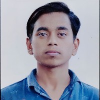 Abbubakar-Freelancer in Lucknow,India