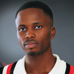 Akaolisa Emmanuel-Freelancer in Aba,Nigeria