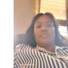 Modiehi Rebecca Tshabalala-Freelancer in Balfour,South Africa