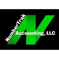 Brandy at Numbertrak Accounting, LLC-Freelancer in St. Clair County,USA