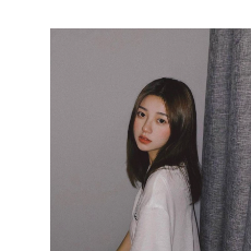 Nancy-Freelancer in Dharmaragar,India