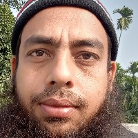 Shafiul Alam Masum-Freelancer in Dhaka,Bangladesh