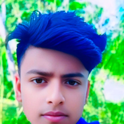 mdeiliyas-Freelancer in Sātkhira,Bangladesh