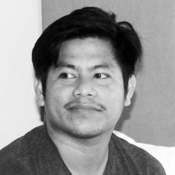 Roseller Grey-Freelancer in Talisay,Philippines