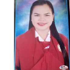 lady grey jane-Freelancer in Gemeral Santos City,Philippines