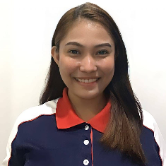 Fatima Karen Magdasal-Freelancer in Cebu City,Philippines