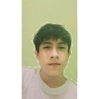 Cristian David Cobaxin Seba-Freelancer in San Nicolás de los Garza,Mexico