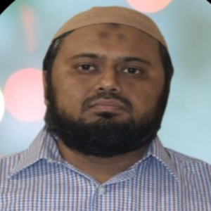 Sk Matrook Islam-Freelancer in Dhaka,Bangladesh