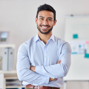 Krishna Dholiya-Freelancer in Surat,United Kingdom