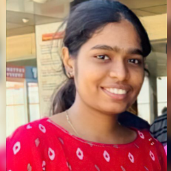 Elavarasi Kasirajan-Freelancer in Chennai,India