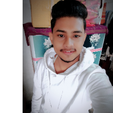 Farhad Subo-Freelancer in Chittagong,Bangladesh