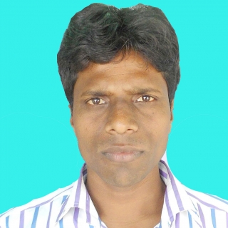 Mahadeb Kumar-Freelancer in ,India