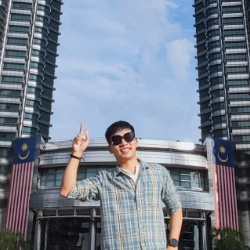 Nguyen Cuong-Freelancer in Hanoi,Vietnam