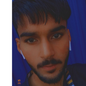 Yasir Ali-Freelancer in Lahore,Pakistan