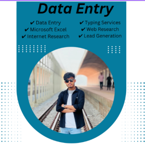Abdullah Abid-Freelancer in Dhaka,Bangladesh