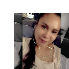 Kimberly Jane Ballesta-Freelancer in Iloilo,Philippines